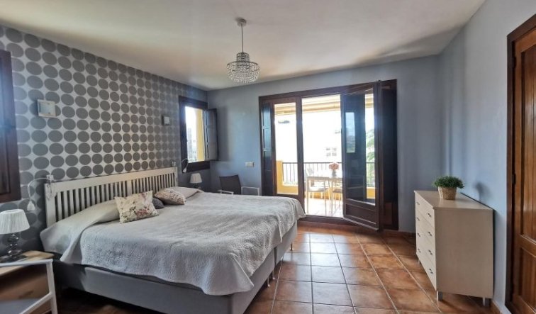 Reventa - Apartamento / piso - Torrevieja - torrevieja