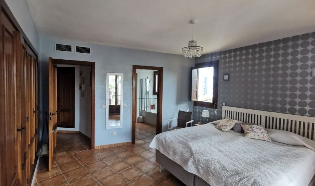 Reventa - Apartamento / piso - Torrevieja - torrevieja