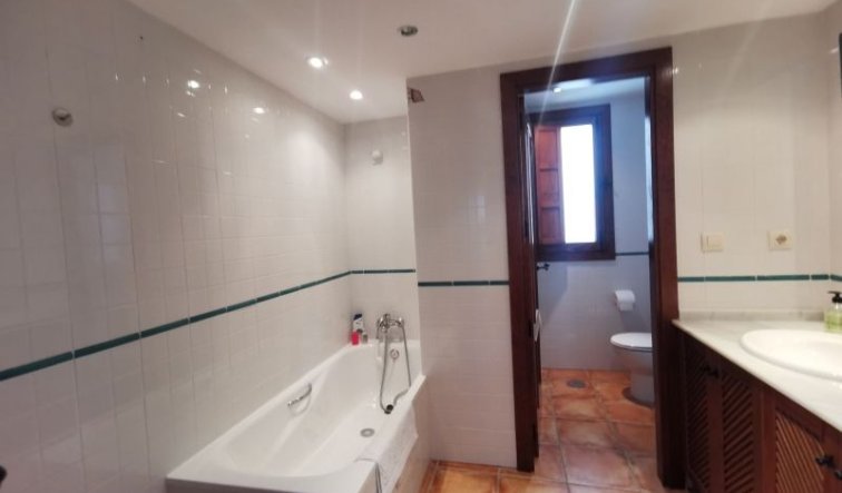 Reventa - Apartamento / piso - Torrevieja - torrevieja