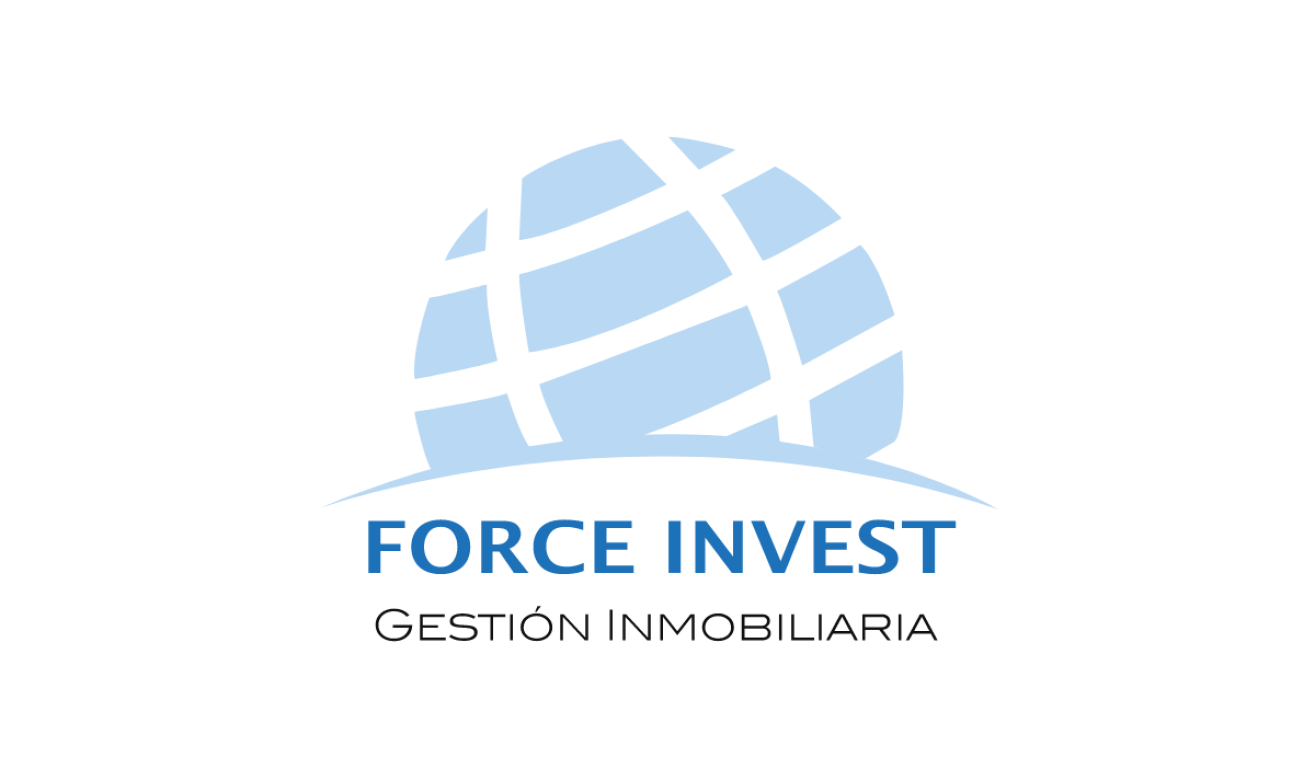 Revente - Villa - Torrevieja - torrevieja