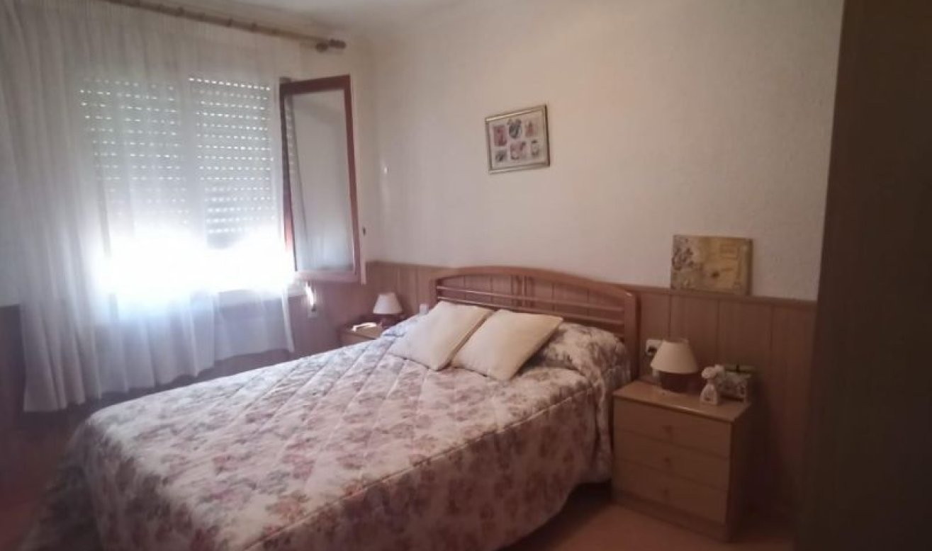 Reventa - Villa - Elche