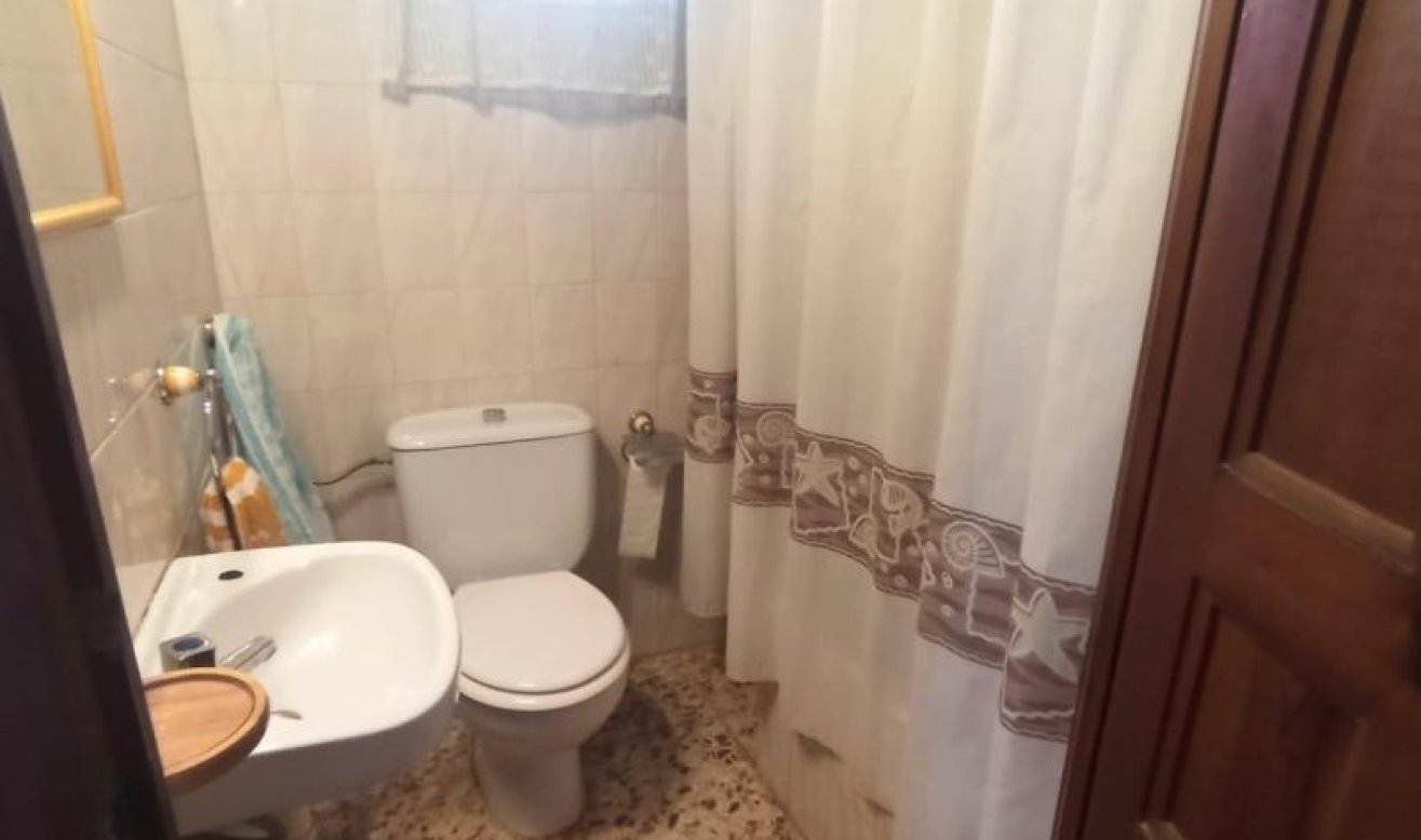 Reventa - Villa - Elche