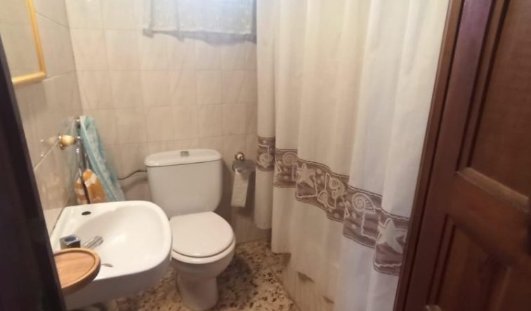 Reventa - Villa - Elche