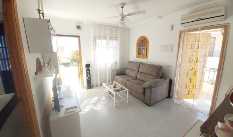 Reventa - Bungalow - Torrevieja - torrevieja