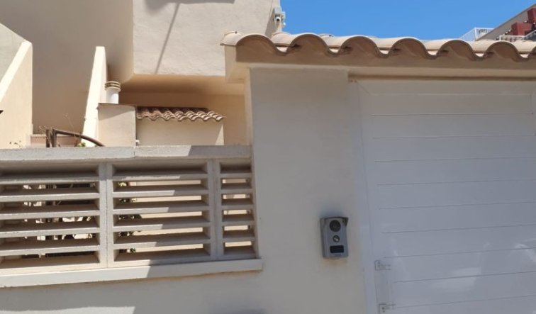 Reventa - Duplex - Torrevieja - torrevieja
