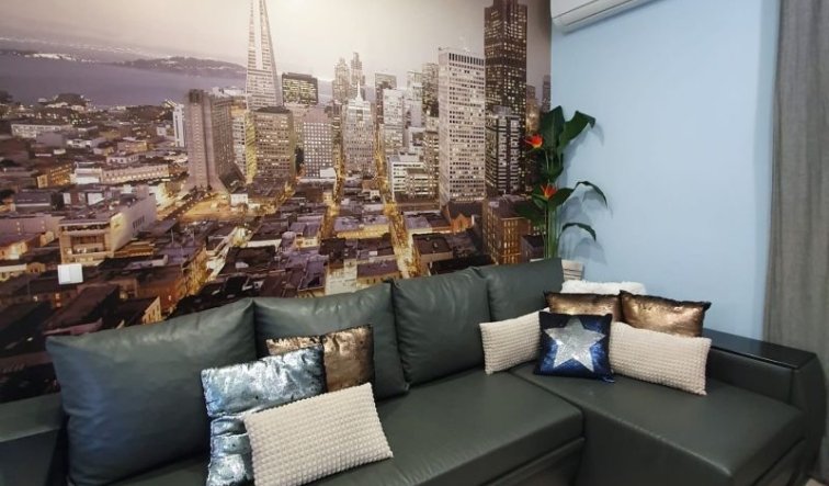 Reventa - Duplex - Torrevieja - torrevieja