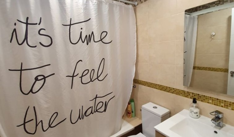 Reventa - Duplex - Torrevieja - torrevieja