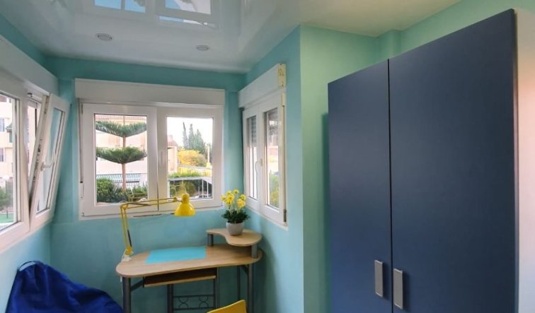 Reventa - Duplex - Torrevieja - torrevieja