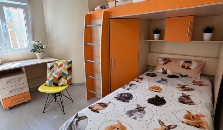 Reventa - Duplex - Torrevieja - torrevieja