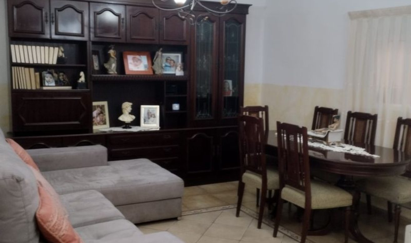 Reventa - Villa - Aspe