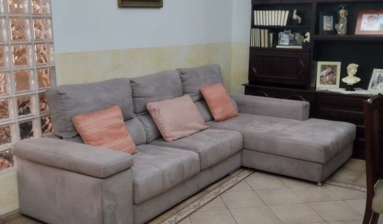 Reventa - Villa - Aspe