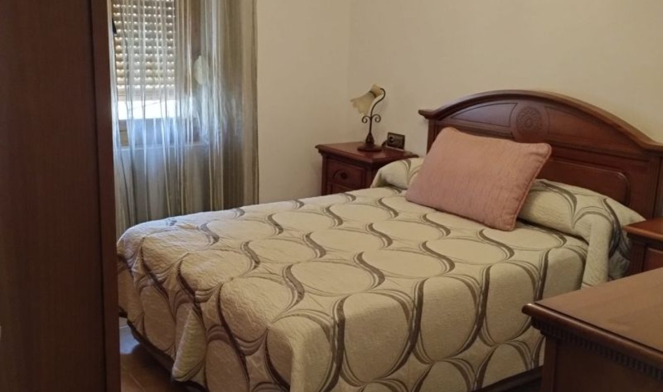 Reventa - Villa - Aspe