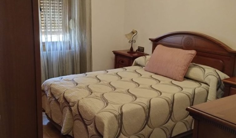 Reventa - Villa - Aspe