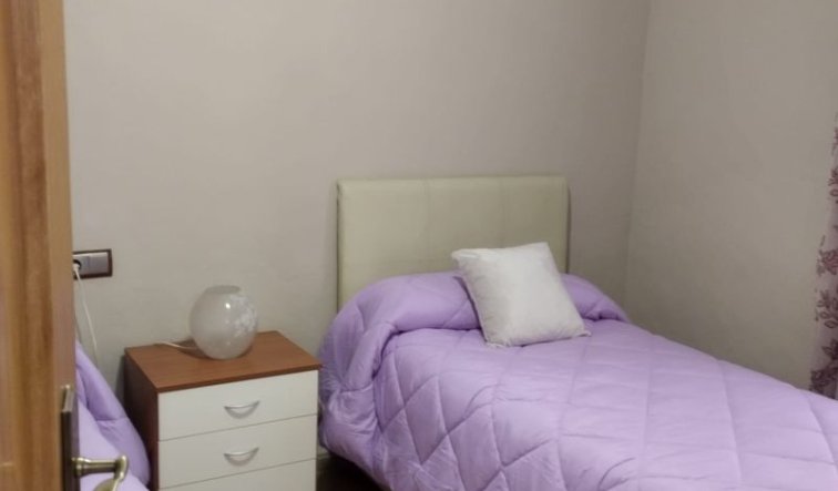 Reventa - Villa - Aspe