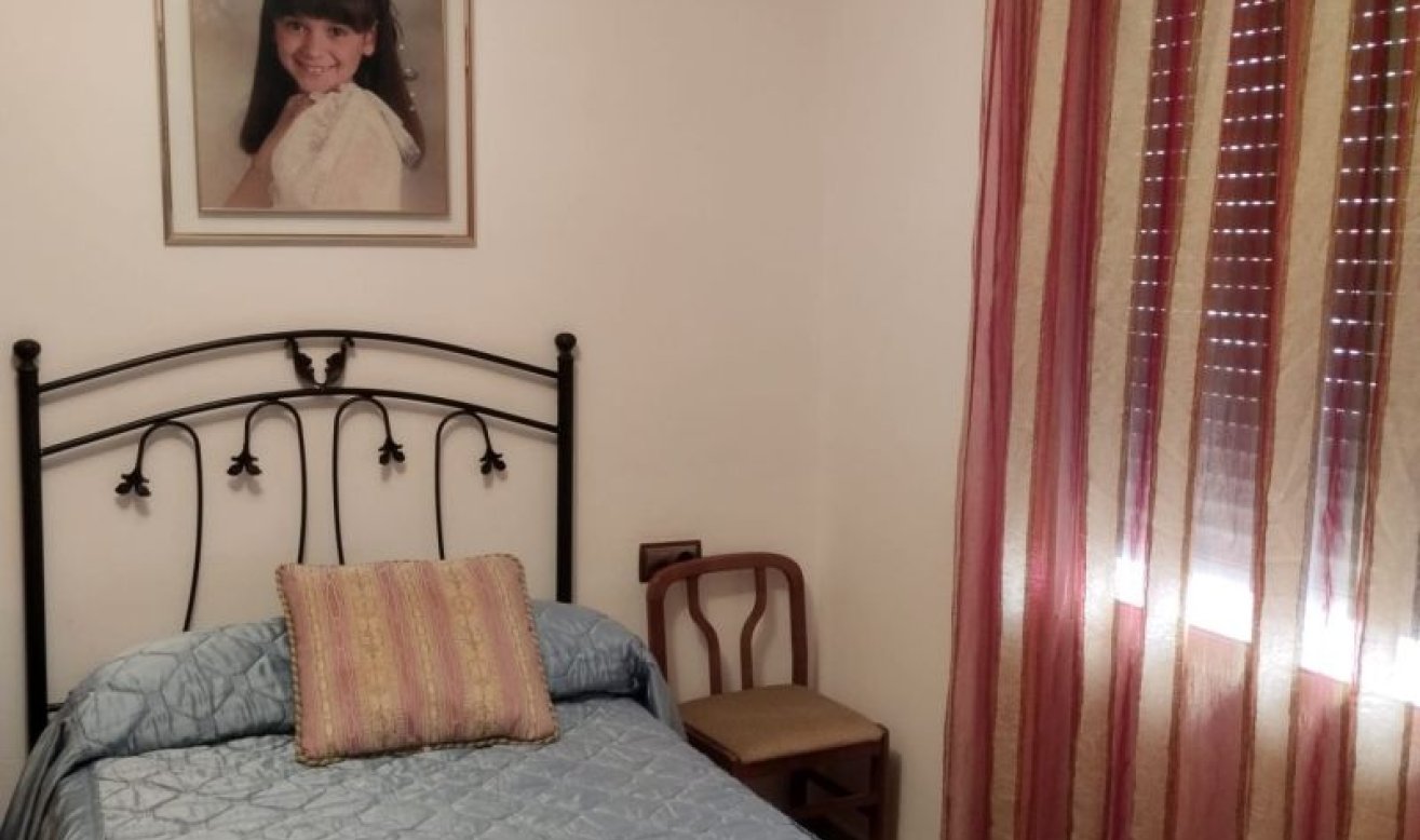 Reventa - Villa - Aspe