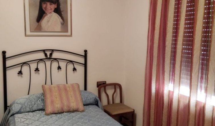 Reventa - Villa - Aspe