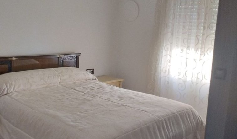 Reventa - Villa - Aspe