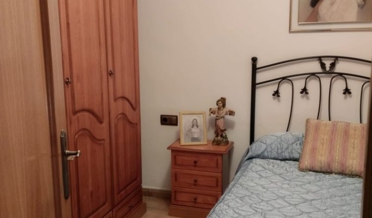 Reventa - Villa - Aspe