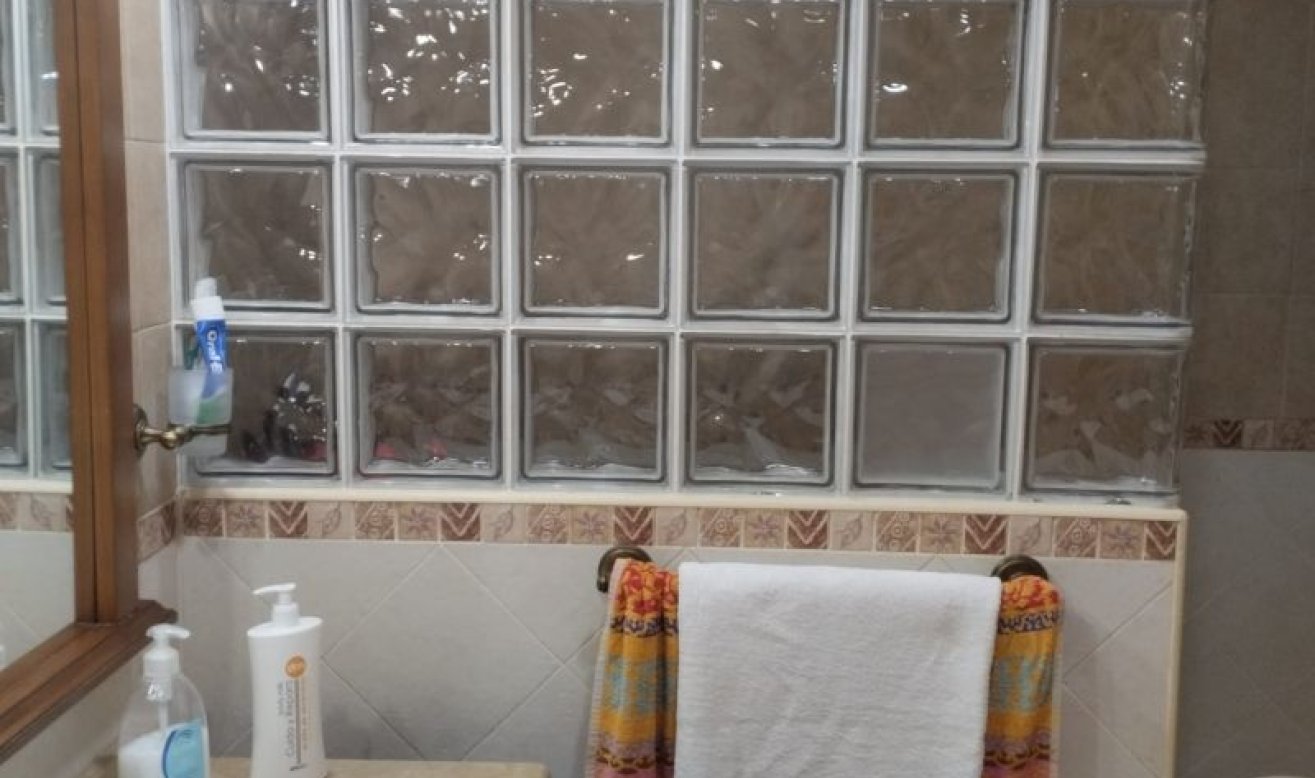 Reventa - Villa - Aspe