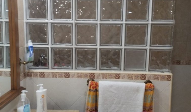 Reventa - Villa - Aspe