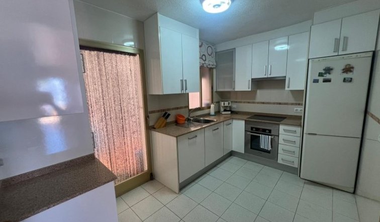 Resale - Duplex - Torre de la Horadada