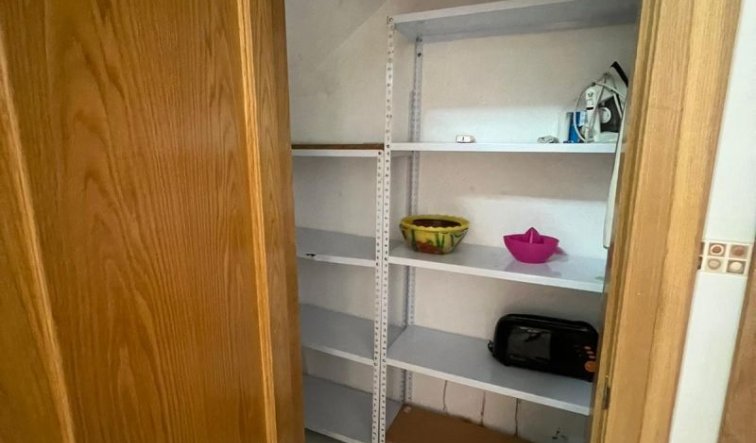 Resale - Duplex - Torre de la Horadada
