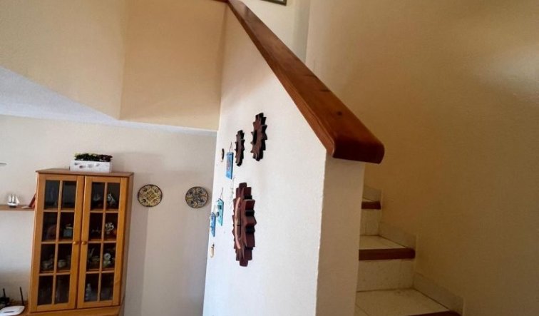Resale - Duplex - Torre de la Horadada