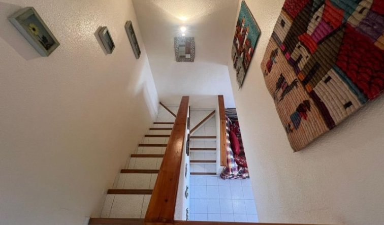 Resale - Duplex - Torre de la Horadada