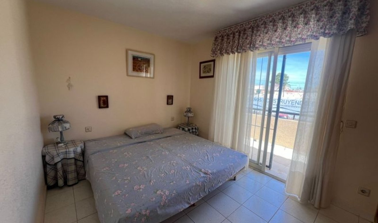 Resale - Duplex - Torre de la Horadada