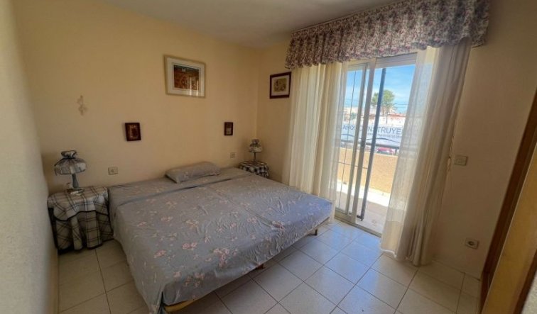 Resale - Duplex - Torre de la Horadada