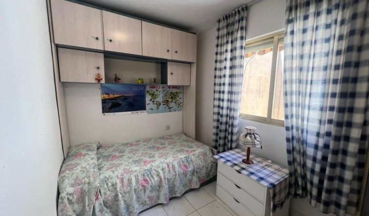 Resale - Duplex - Torre de la Horadada