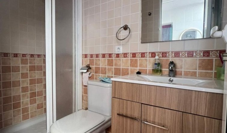 Resale - Duplex - Torre de la Horadada