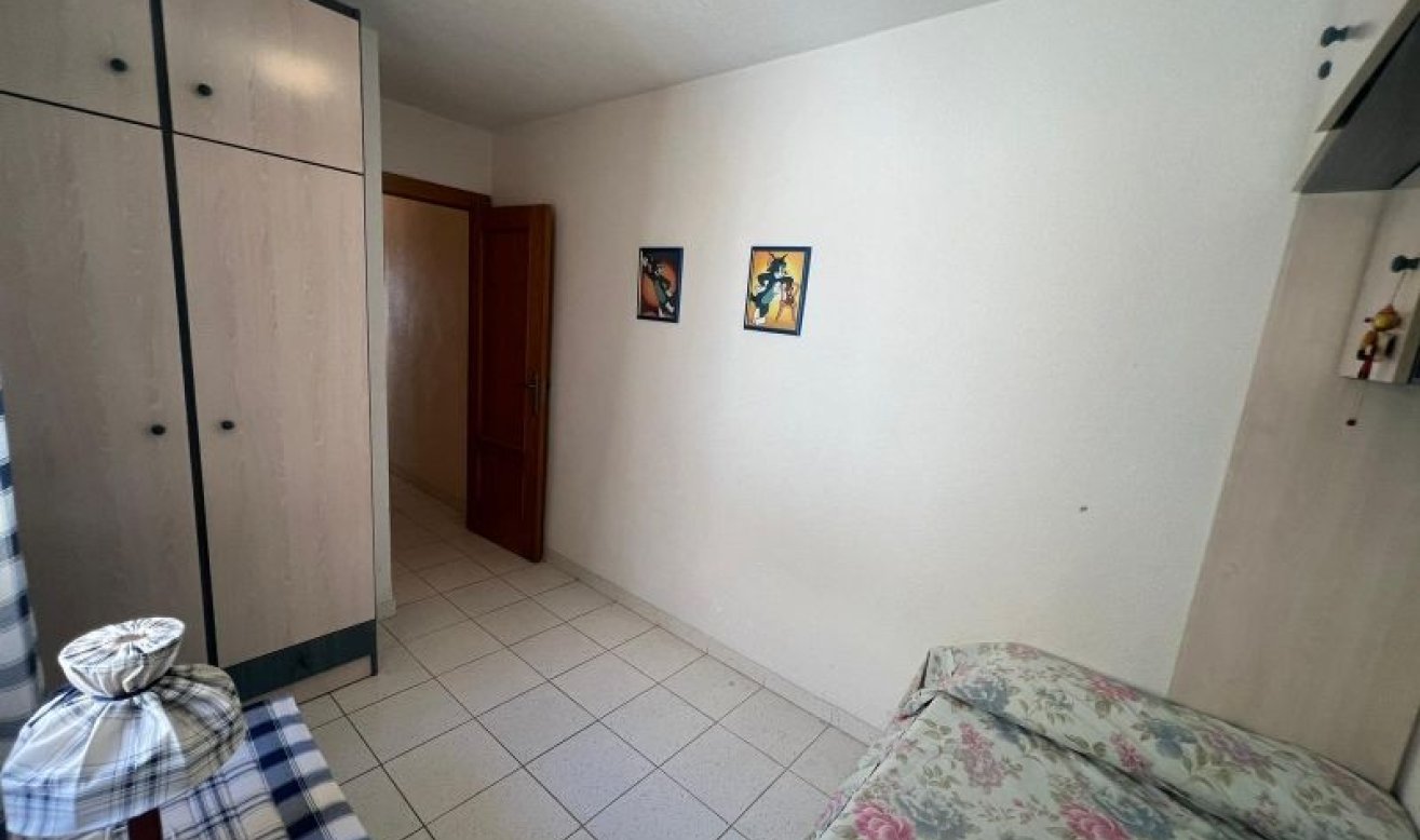 Resale - Duplex - Torre de la Horadada