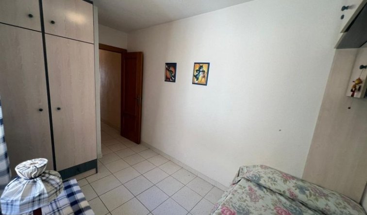 Resale - Duplex - Torre de la Horadada