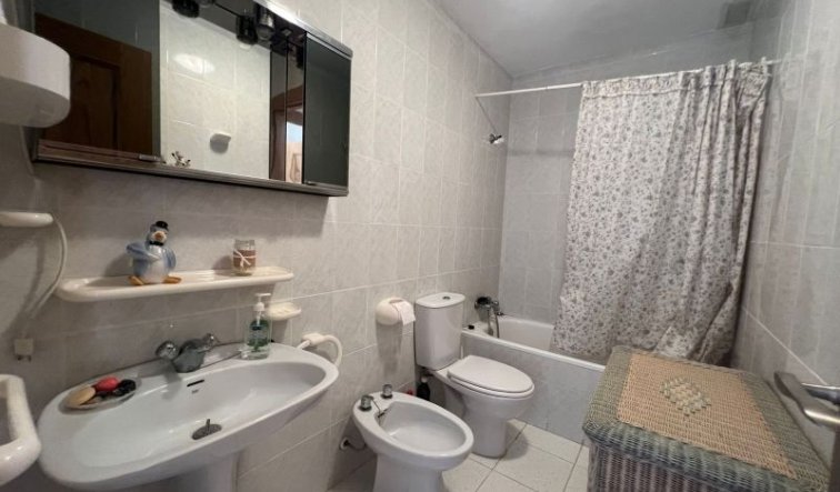 Resale - Duplex - Torre de la Horadada