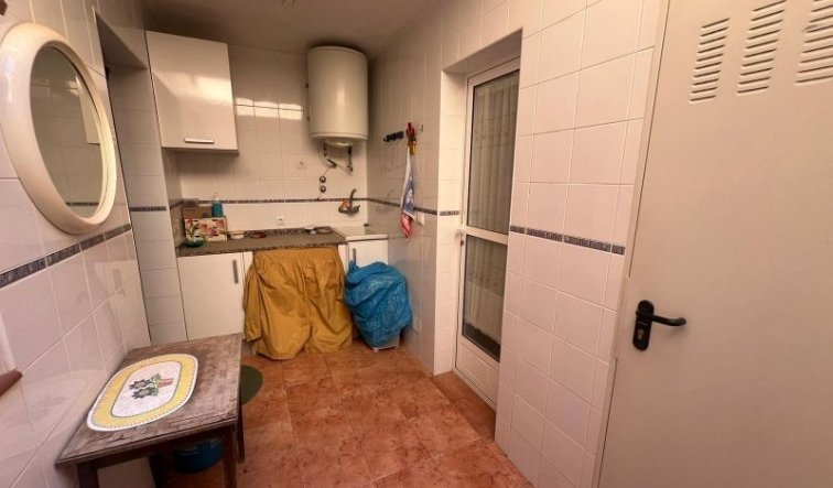 Resale - Duplex - Torre de la Horadada