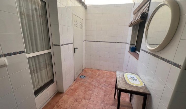 Resale - Duplex - Torre de la Horadada