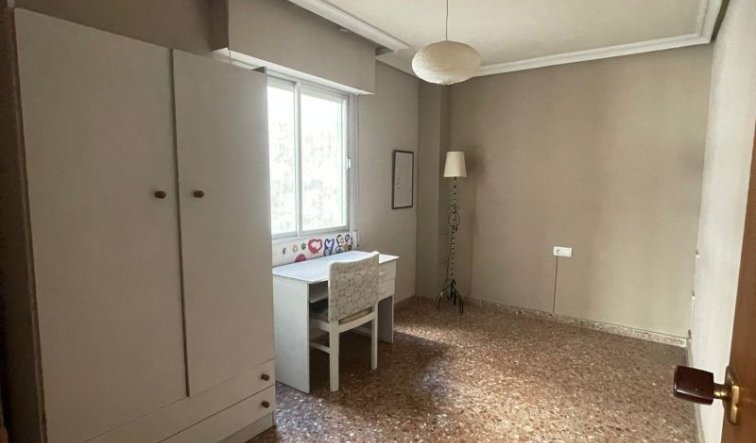 Resale - Apartment / flat - Torrevieja - torrevieja