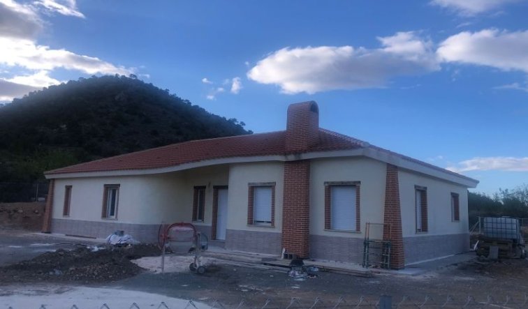 Reventa - Country house - La Romana