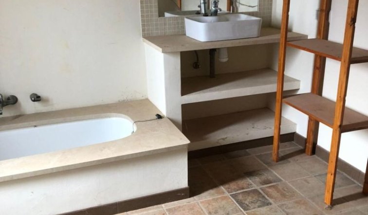 Reventa - Country house - La Romana