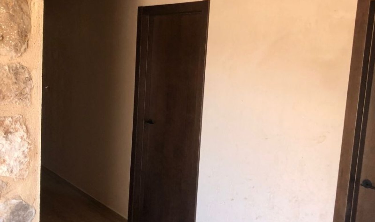 Reventa - Country house - La Romana