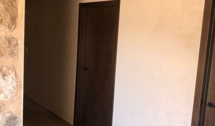 Reventa - Country house - La Romana