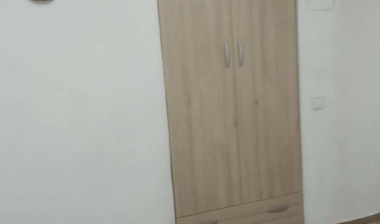 Resale - Villa - La Romana