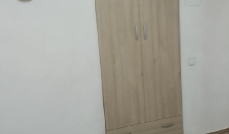 Resale - Villa - La Romana