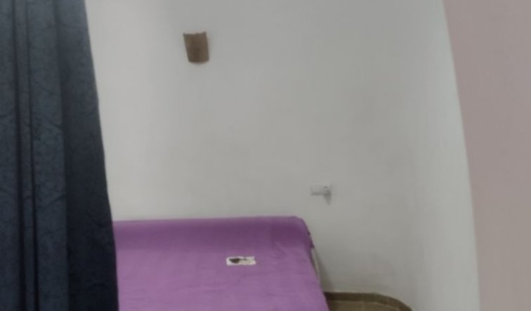 Resale - Villa - La Romana