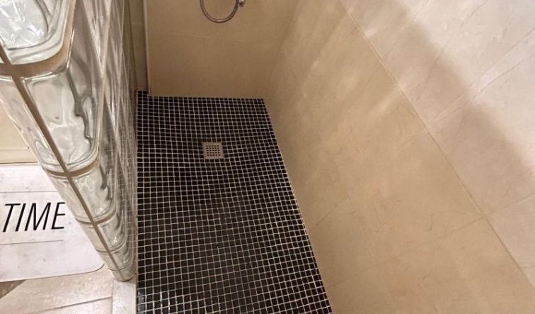 Reventa - Bungalow - Orihuela Costa