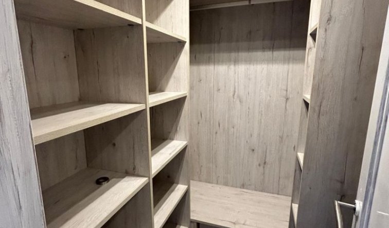 Reventa - Bungalow - Orihuela Costa