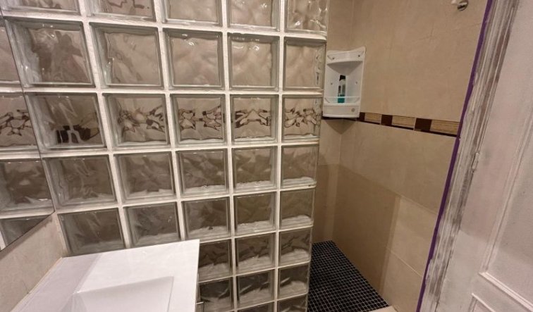 Reventa - Bungalow - Orihuela Costa