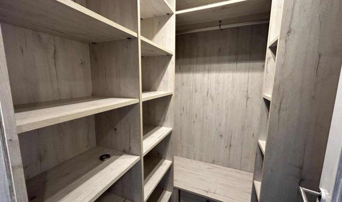 Reventa - Bungalow - Orihuela Costa