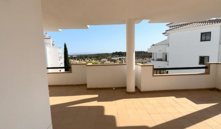 Reventa - Apartamento / piso - Orihuela Costa